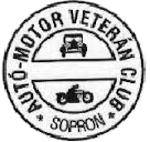 Sopron
